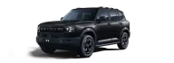 T1