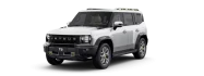 T2