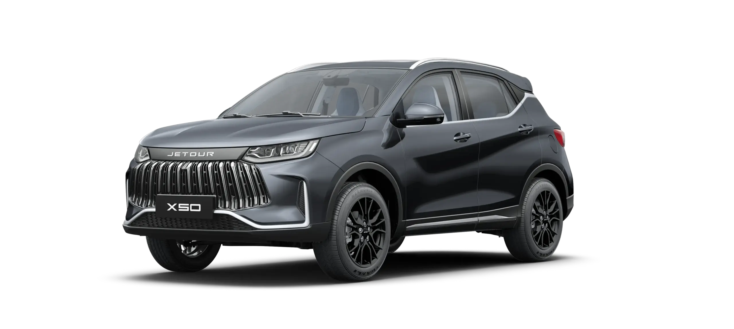 X50